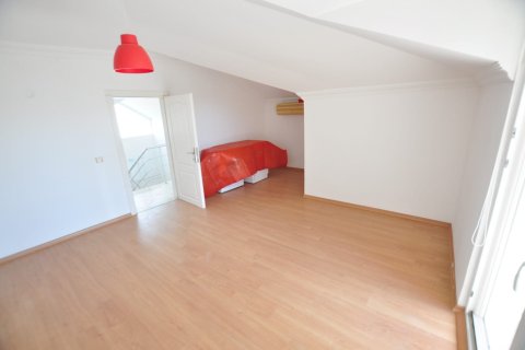 3 chambres Villa à Ngu Hanh Son, Vietnam No. 14609 5