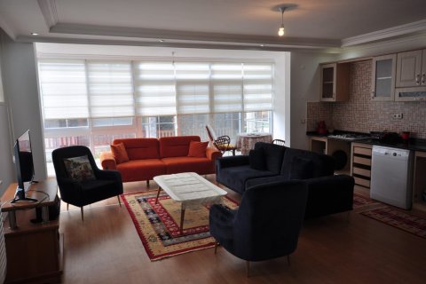 3 chambres Villa à Ngu Hanh Son, Vietnam No. 14609 23