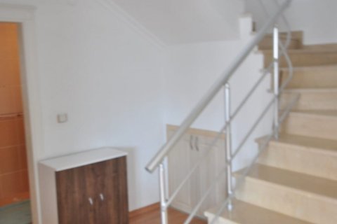 3 chambres Villa à Ngu Hanh Son, Vietnam No. 14609 20