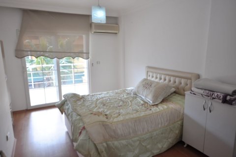 3 chambres Villa à Ngu Hanh Son, Vietnam No. 14609 15