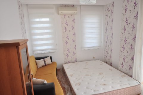 3 chambres Villa à Ngu Hanh Son, Vietnam No. 14609 16