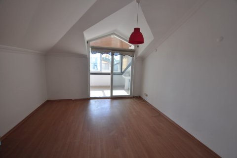 3 chambres Villa à Ngu Hanh Son, Vietnam No. 14609 3