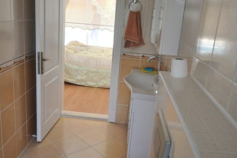 3 chambres Villa à Ngu Hanh Son, Vietnam No. 14609 12