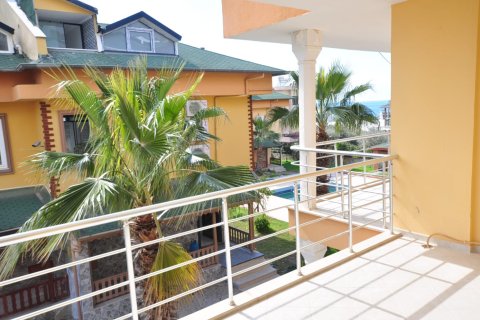 3 chambres Villa à Ngu Hanh Son, Vietnam No. 14609 9