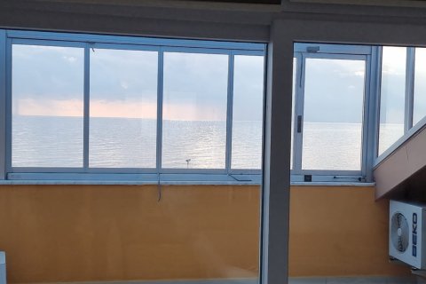 2 bedrooms Penthouse in Tri Phuong, Vietnam No. 12292 3