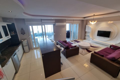 2 bedrooms Penthouse in Tri Phuong, Vietnam No. 12292 13