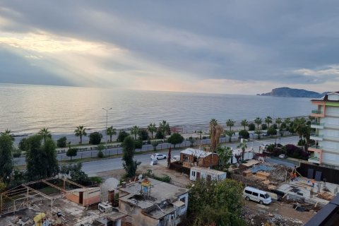 2 bedrooms Penthouse in Tri Phuong, Vietnam No. 12292 9