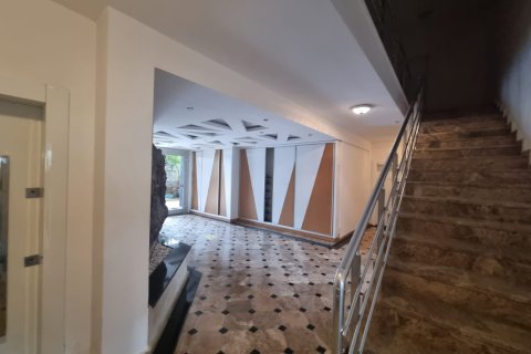 2 bedrooms Penthouse in Tri Phuong, Vietnam No. 12292 17