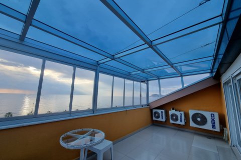 2 bedrooms Penthouse in Tri Phuong, Vietnam No. 12292 12