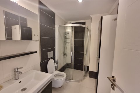 2 bedrooms Penthouse in Tri Phuong, Vietnam No. 12292 7