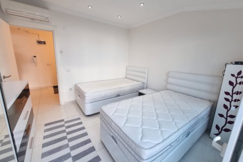 2 bedrooms Penthouse in Tri Phuong, Vietnam No. 12292 19