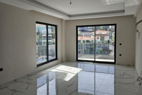 5 rooms Apartment in Lien Chieu, Vietnam No. 21096 7