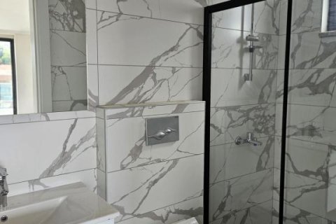 5 rooms Apartment in Lien Chieu, Vietnam No. 21096 11