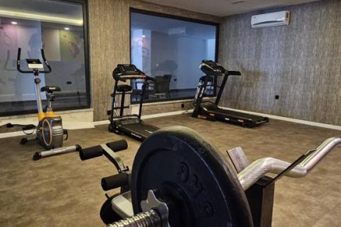 5 rooms Apartment in Lien Chieu, Vietnam No. 21096 19