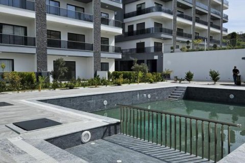 5 rooms Apartment in Lien Chieu, Vietnam No. 21096 6