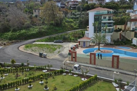 5 rooms Apartment in Lien Chieu, Vietnam No. 21096 18