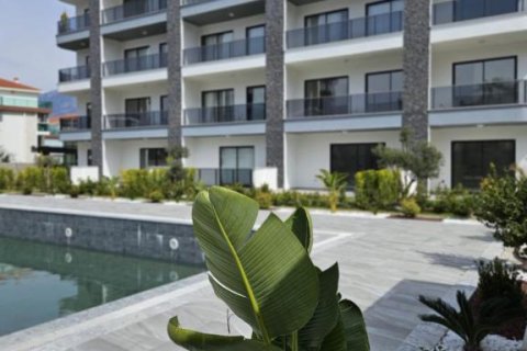 5 rooms Apartment in Lien Chieu, Vietnam No. 21096 23
