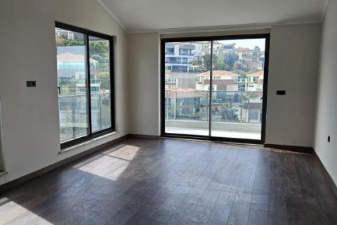 5 rooms Apartment in Lien Chieu, Vietnam No. 21096 12