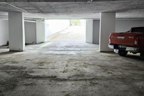 5 rooms Apartment in Lien Chieu, Vietnam No. 21096 16