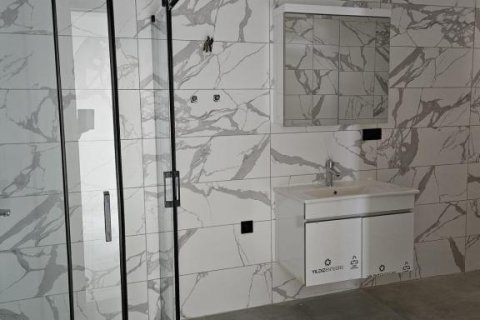 5 rooms Apartment in Lien Chieu, Vietnam No. 21096 13