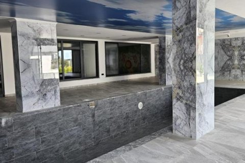 5 rooms Apartment in Lien Chieu, Vietnam No. 21096 5