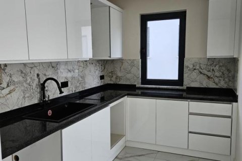 5 rooms Apartment in Lien Chieu, Vietnam No. 21096 8