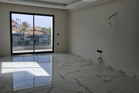 5 rooms Apartment in Lien Chieu, Vietnam No. 21096 15