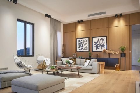 5 dormitorios Villa en Cannes, France No. 69133 7