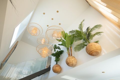 3 bedrooms Villa in Long Dinh, Vietnam No. 92203 20