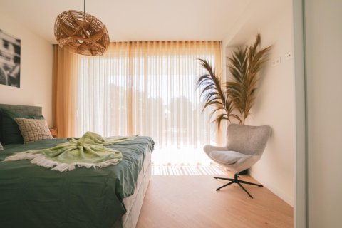 3 bedrooms Villa in Long Dinh, Vietnam No. 92203 18