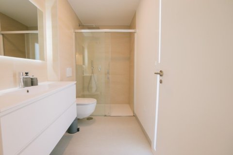 3 bedrooms Villa in Long Dinh, Vietnam No. 92203 14