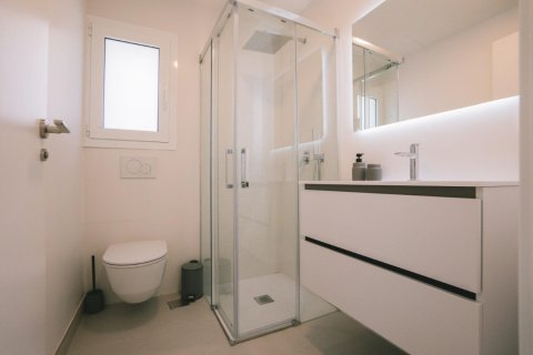 3 bedrooms Villa in Long Dinh, Vietnam No. 92203 24