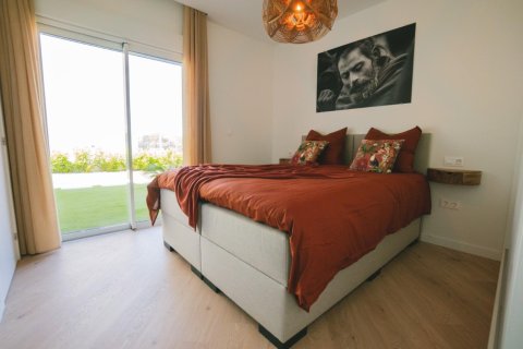 3 bedrooms Villa in Long Dinh, Vietnam No. 92203 19