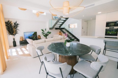 3 bedrooms Villa in Long Dinh, Vietnam No. 92203 10