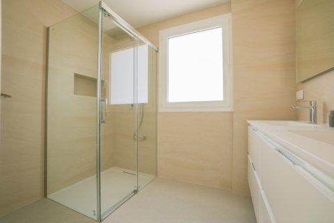 3 bedrooms Villa in Long Dinh, Vietnam No. 92203 16