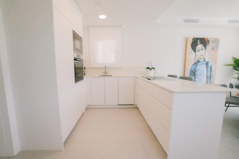 3 bedrooms Villa in Long Dinh, Vietnam No. 92203 12