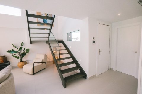 3 bedrooms Villa in Long Dinh, Vietnam No. 92203 22