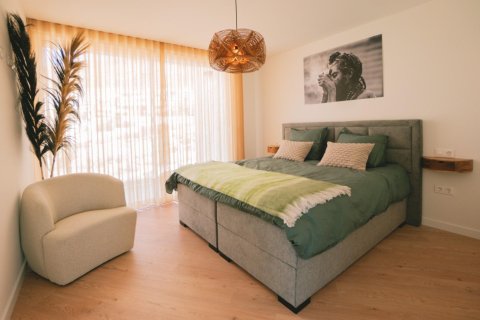 3 bedrooms Villa in Long Dinh, Vietnam No. 92203 13