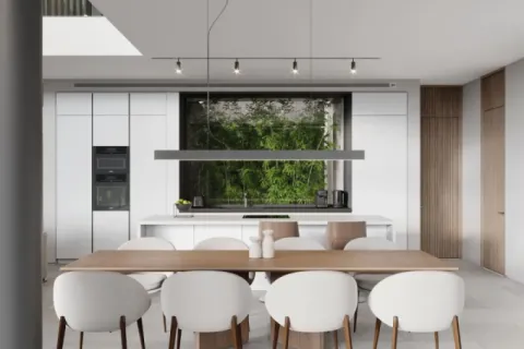 6 dormitorios Villa en Phuket, Thailand No. 3148 6