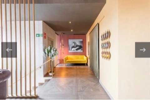 248m² Commercial property en Málaga, Spain No. 128639