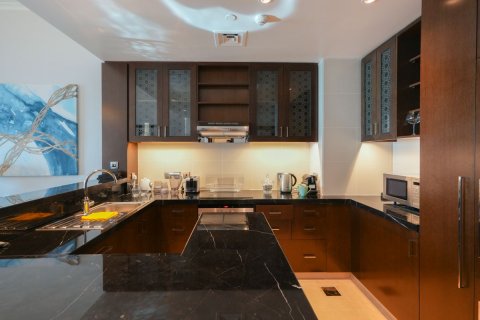 1 bedroom Apartment in Al Mokattam, Vietnam No. 6800 7