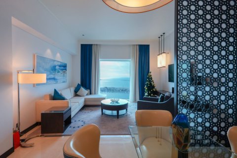 1 bedroom Apartment in Al Mokattam, Vietnam No. 6800 1