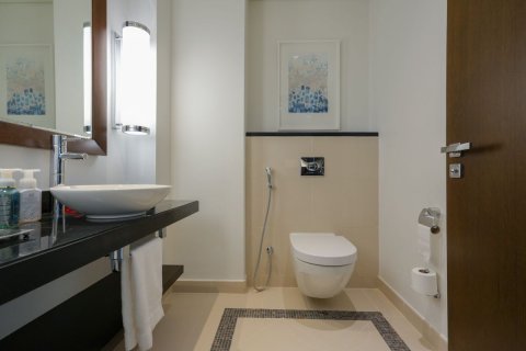 1 bedroom Apartment in Al Mokattam, Vietnam No. 6800 12