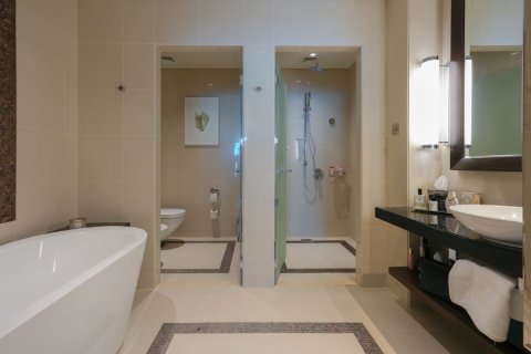 1 bedroom Apartment in Al Mokattam, Vietnam No. 6800 13