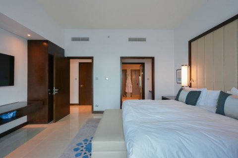 1 bedroom Apartment in Al Mokattam, Vietnam No. 6800 9
