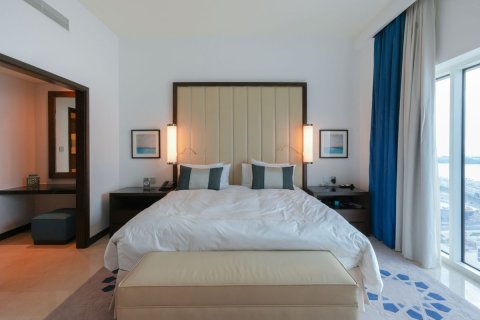 1 bedroom Apartment in Al Mokattam, Vietnam No. 6800 11