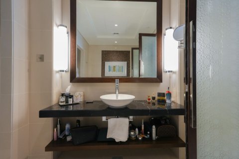 1 bedroom Apartment in Al Mokattam, Vietnam No. 6800 10