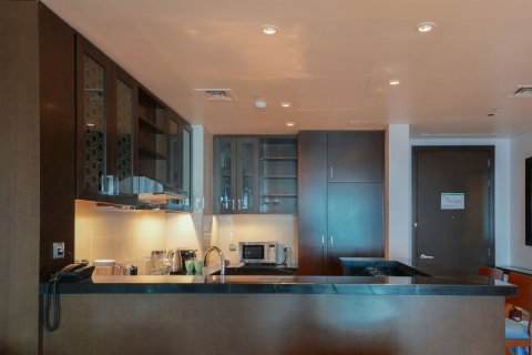 1 bedroom Apartment in Al Mokattam, Vietnam No. 6800 8