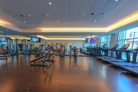 1 bedroom Apartment in Al Mokattam, Vietnam No. 6800 14