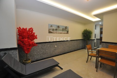 2 dormitorios Penthouse en Chau Lang, Vietnam No. 11583 7